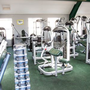 elite-fitness-gym13