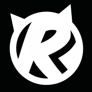 rat race logo