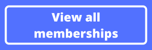 Button to view all memberships