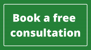 book a free consultation