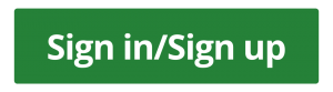 sign in/sign up
