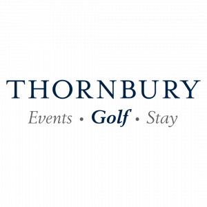 thornbury golf