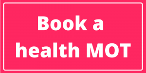 book a health MOT