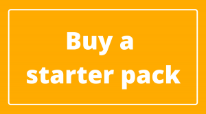 buy a starter pack