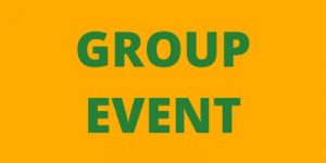 Book a Group Event