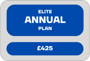 Elite Annual
