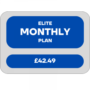 Elite Monthly