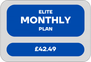 Elite Monthly