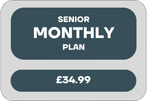 Senior Monthly
