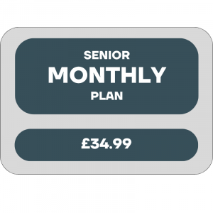 Senior Monthly