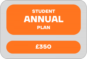 Student Annual