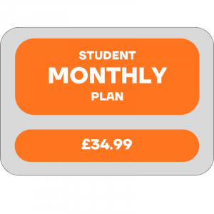 Student Monthly