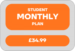 Student Monthly