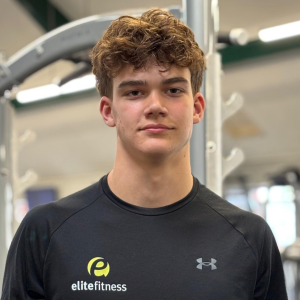 Monty